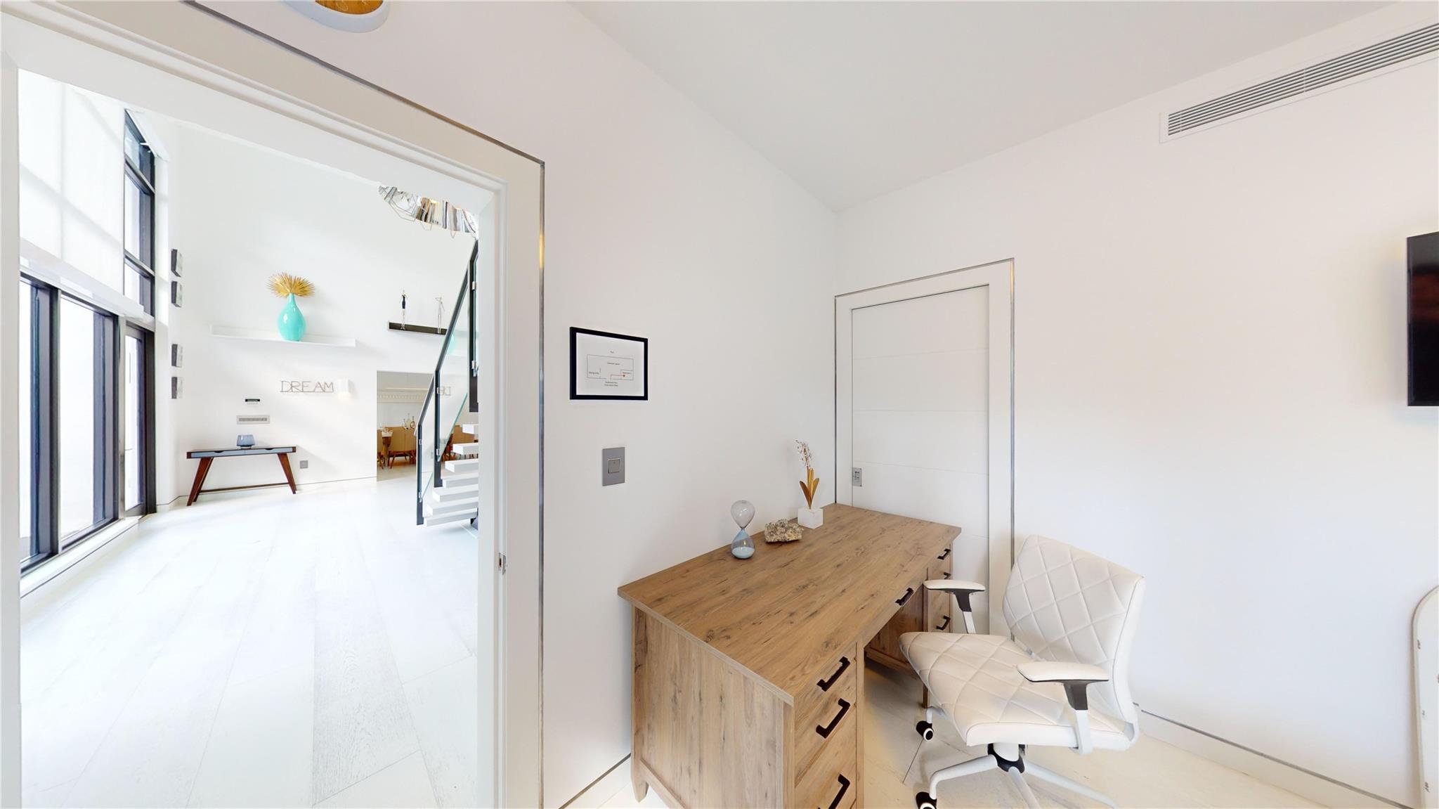 1430 S Ocean Dr Fort Lauderdale, FL 33316