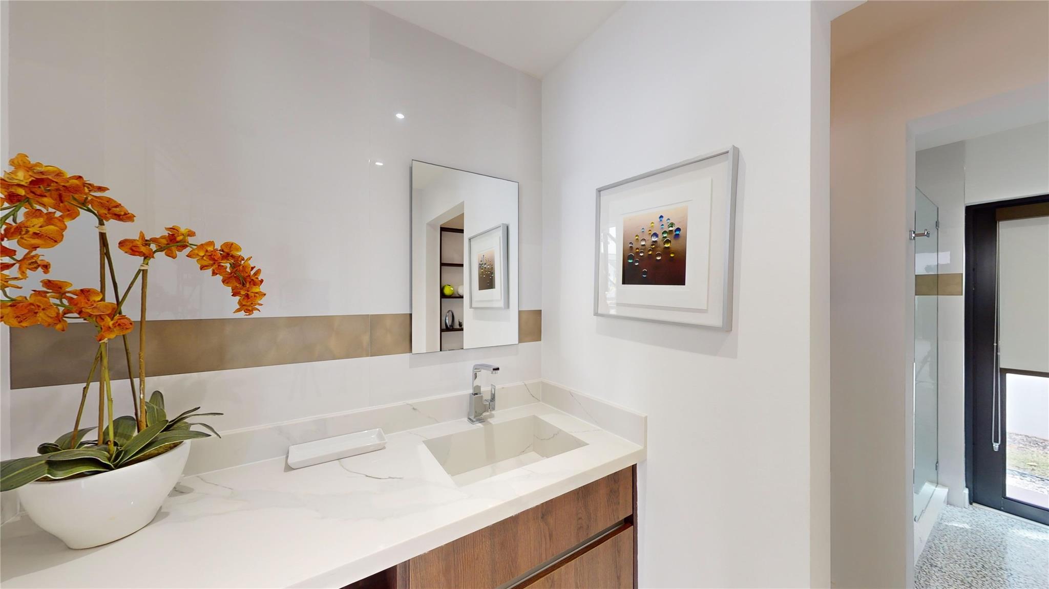 1430 S Ocean Dr Fort Lauderdale, FL 33316