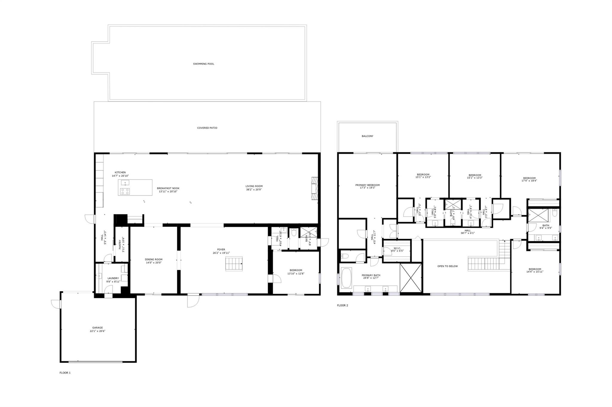 1430 S Ocean Dr Fort Lauderdale, FL 33316