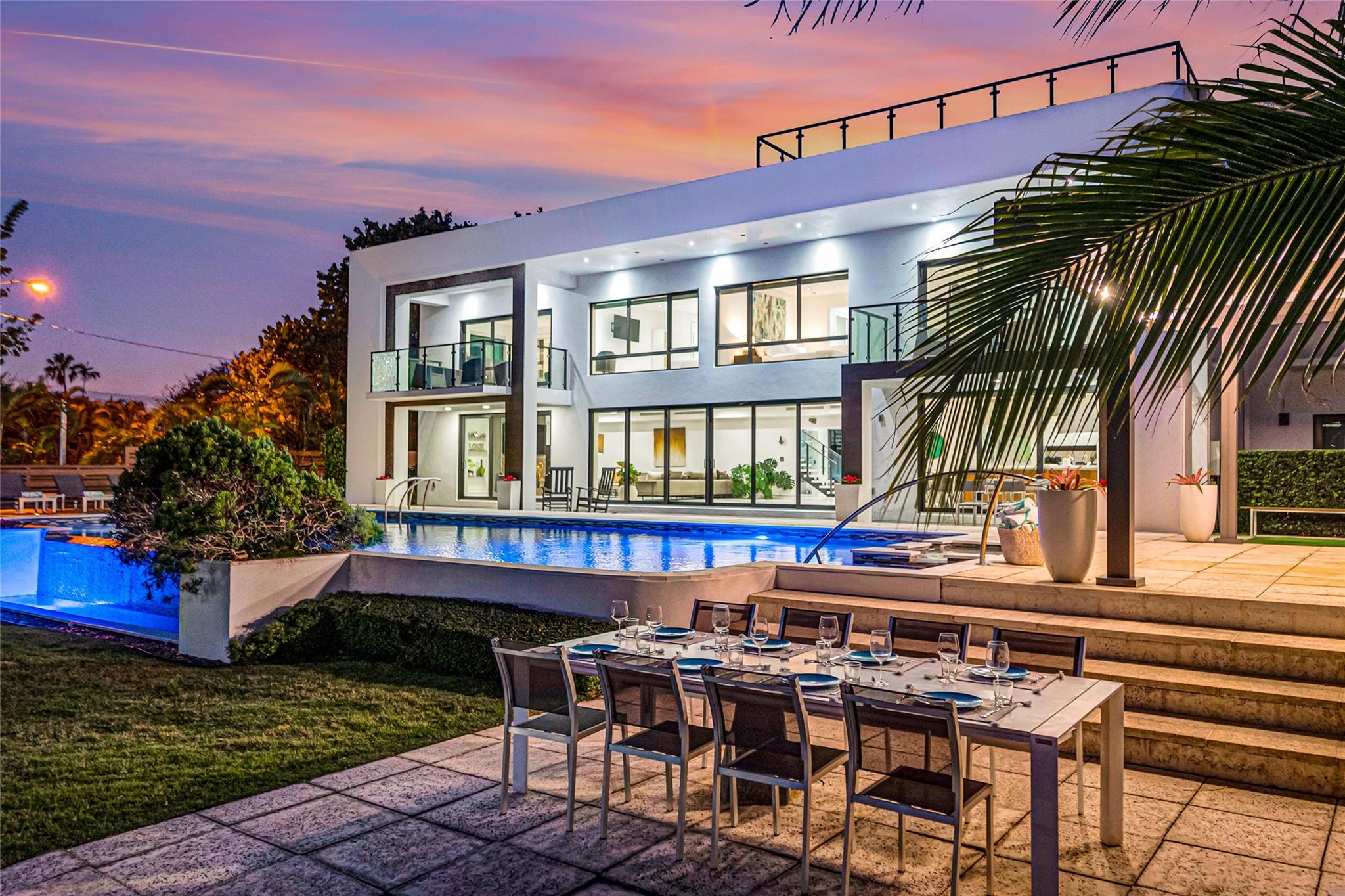 1430 S Ocean Dr Fort Lauderdale, FL 33316