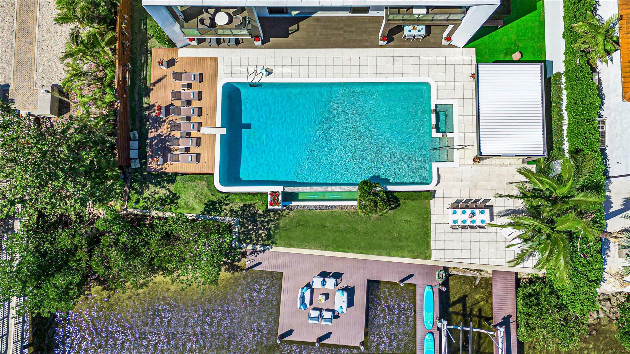 1430 S Ocean Dr Fort Lauderdale, FL 33316