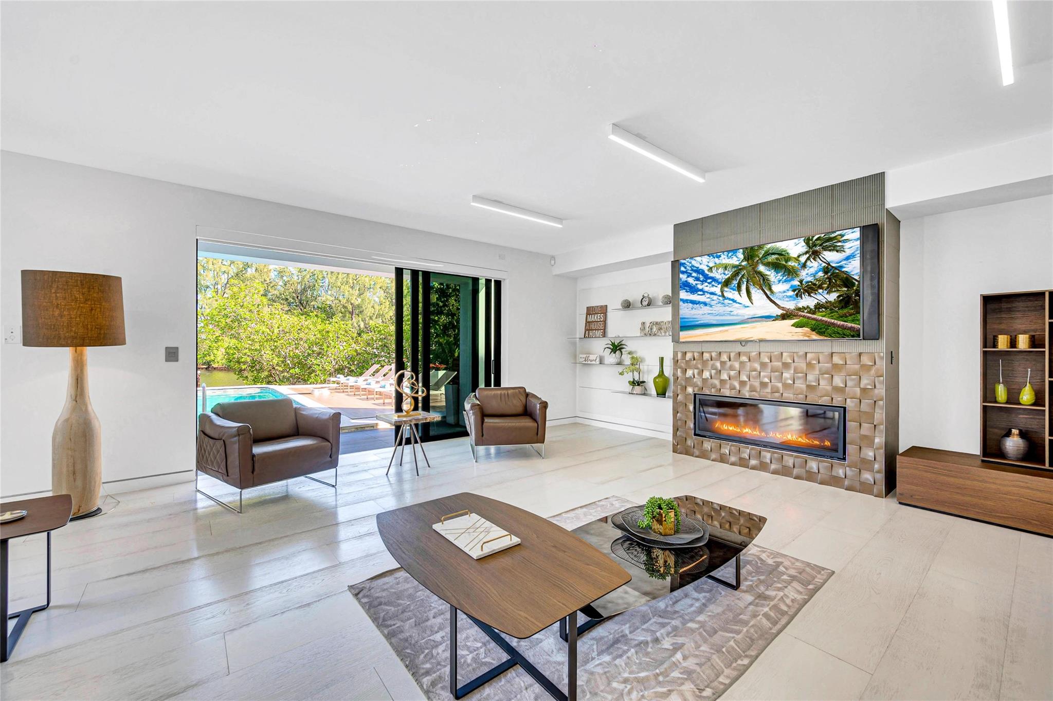 1430 S Ocean Dr Fort Lauderdale, FL 33316