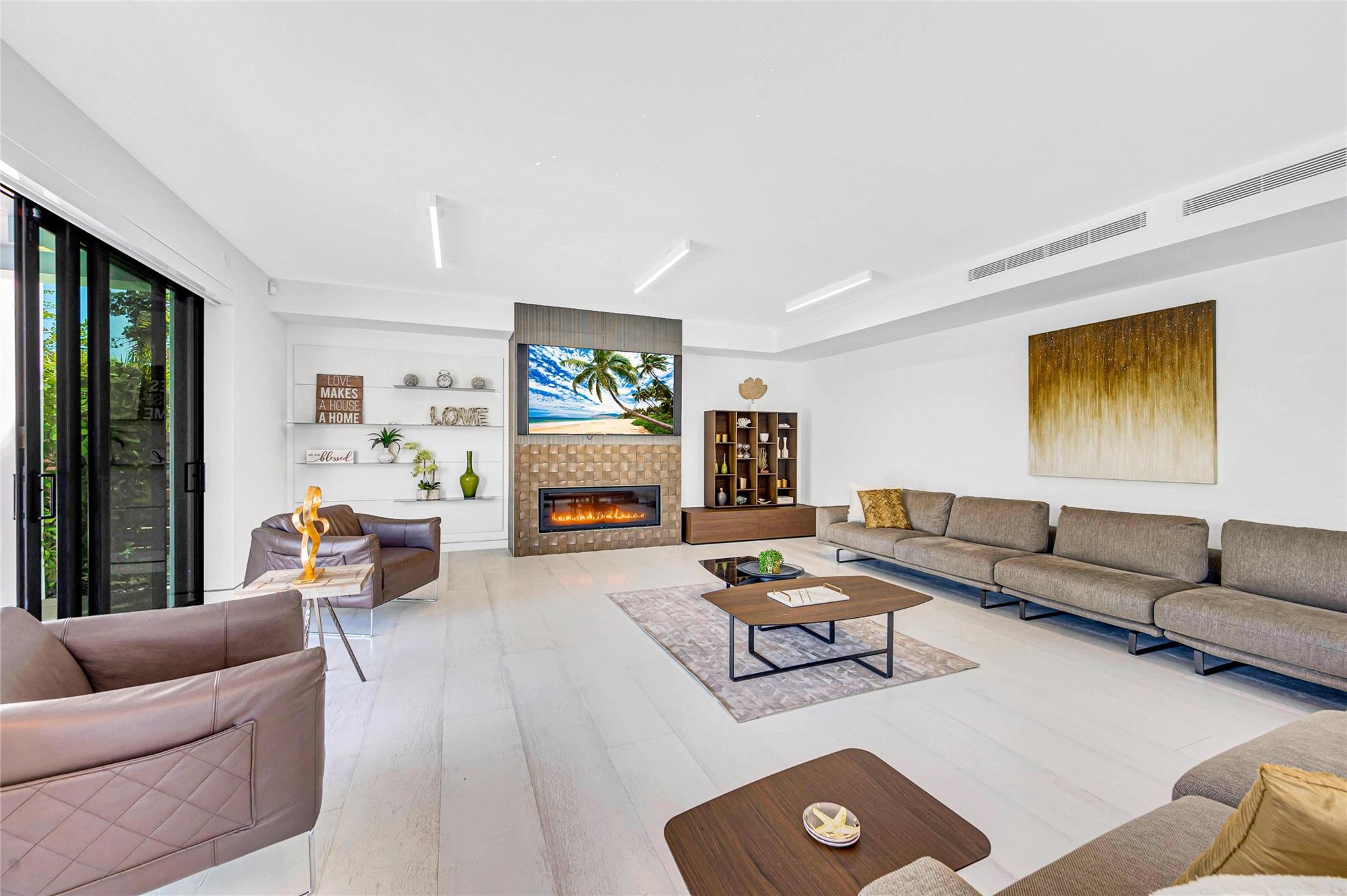 1430 S Ocean Dr Fort Lauderdale, FL 33316