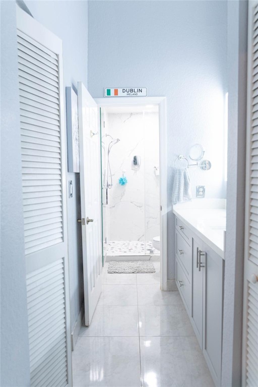 1102 SW 158th Pembroke Pines, FL 33027