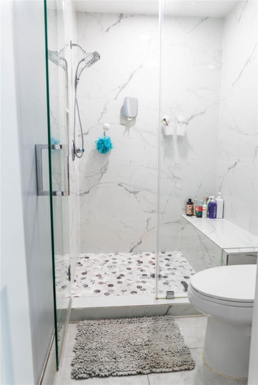 1102 SW 158th Pembroke Pines, FL 33027