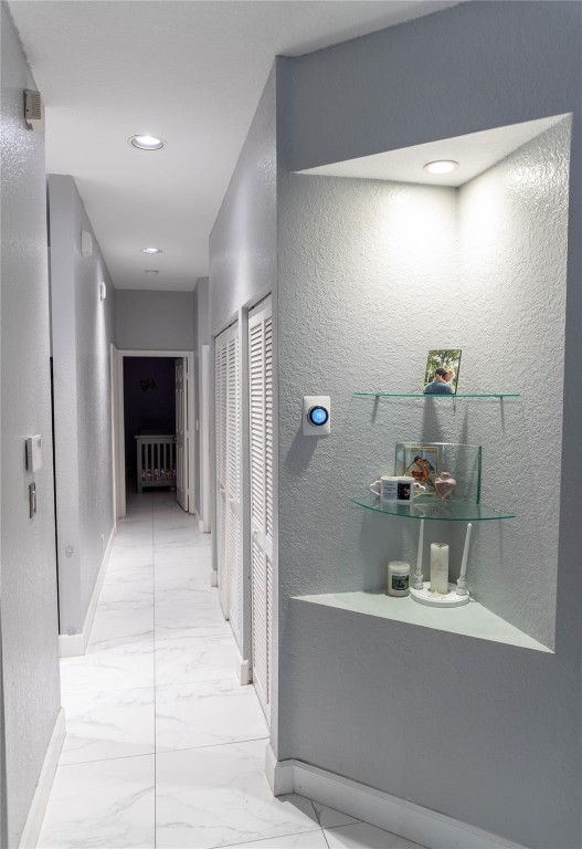 1102 SW 158th Pembroke Pines, FL 33027