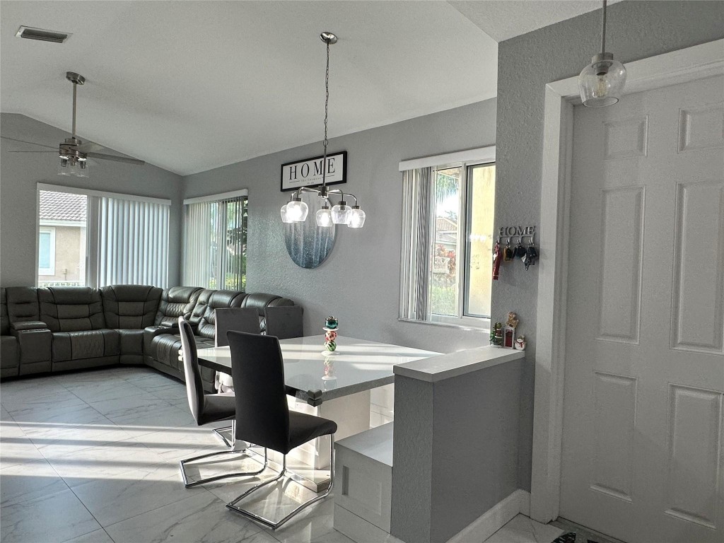 1102 SW 158th Pembroke Pines, FL 33027