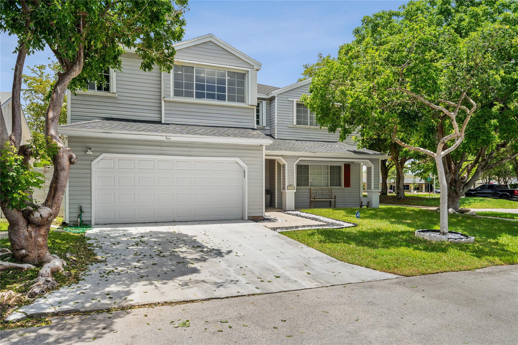 14908 SW 143rd Pl,Miami, FL 33186