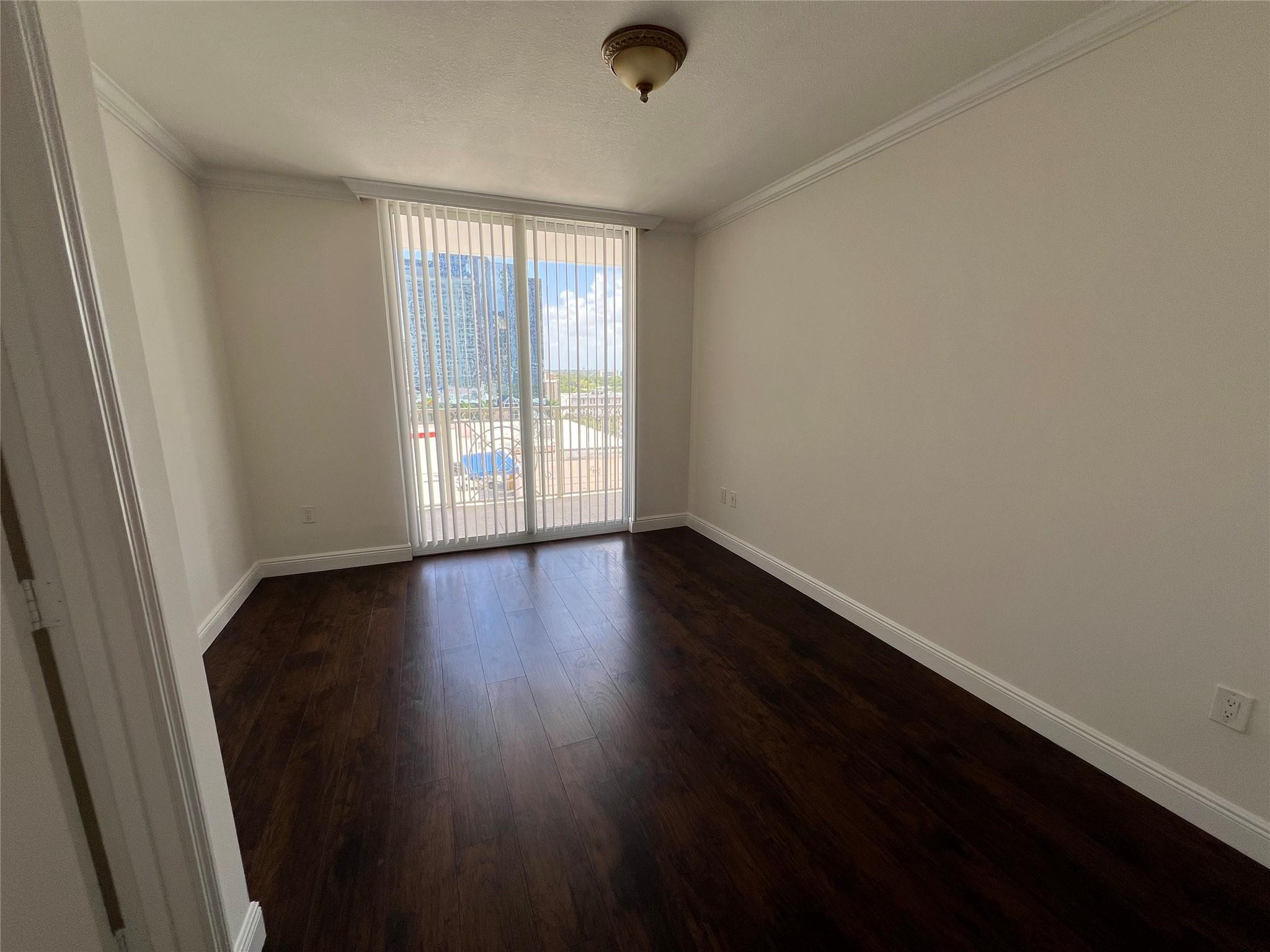 511 SE 5th Ave #911 Fort Lauderdale, FL 33301