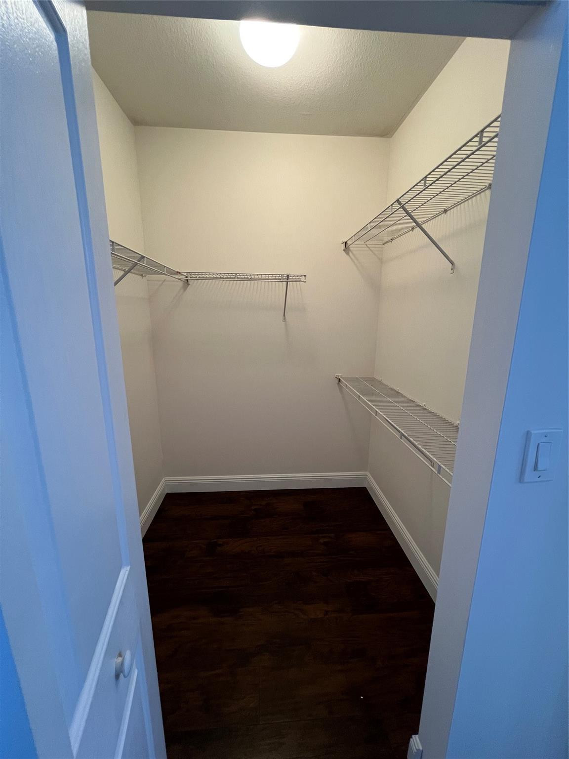 511 SE 5th Ave #911 Fort Lauderdale, FL 33301