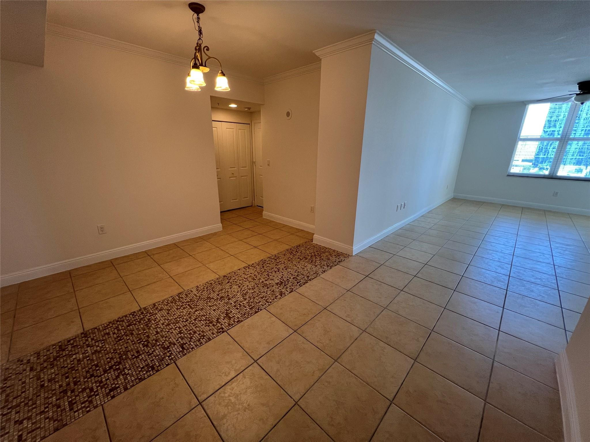 511 SE 5th Ave #911 Fort Lauderdale, FL 33301