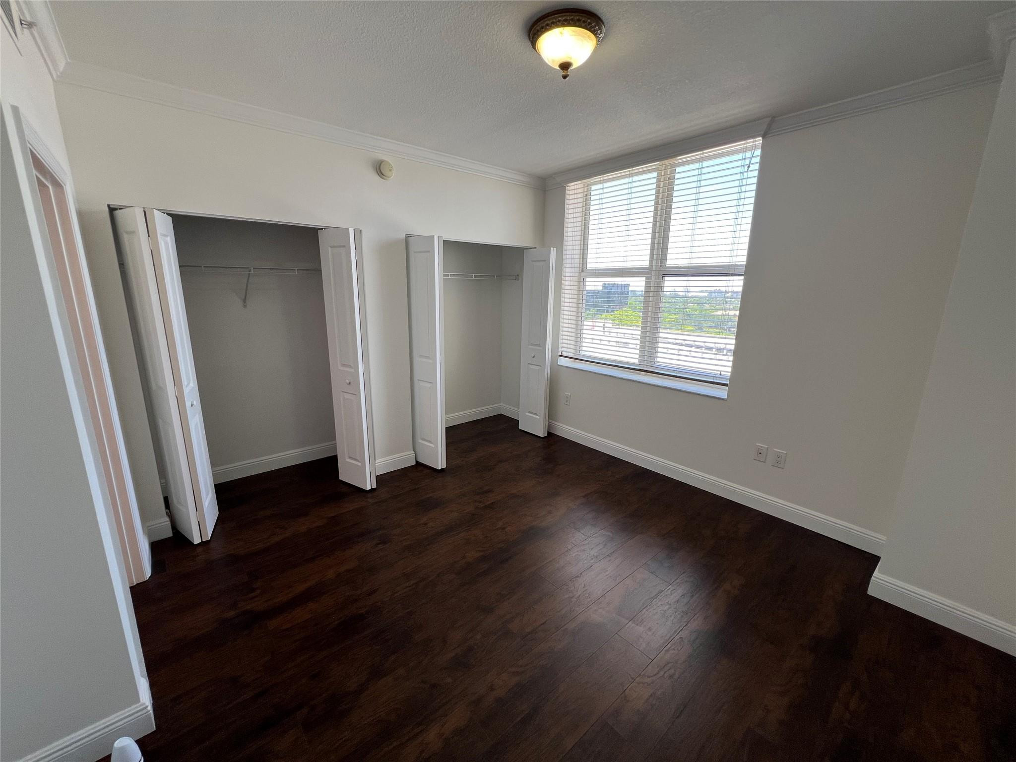 511 SE 5th Ave #911 Fort Lauderdale, FL 33301