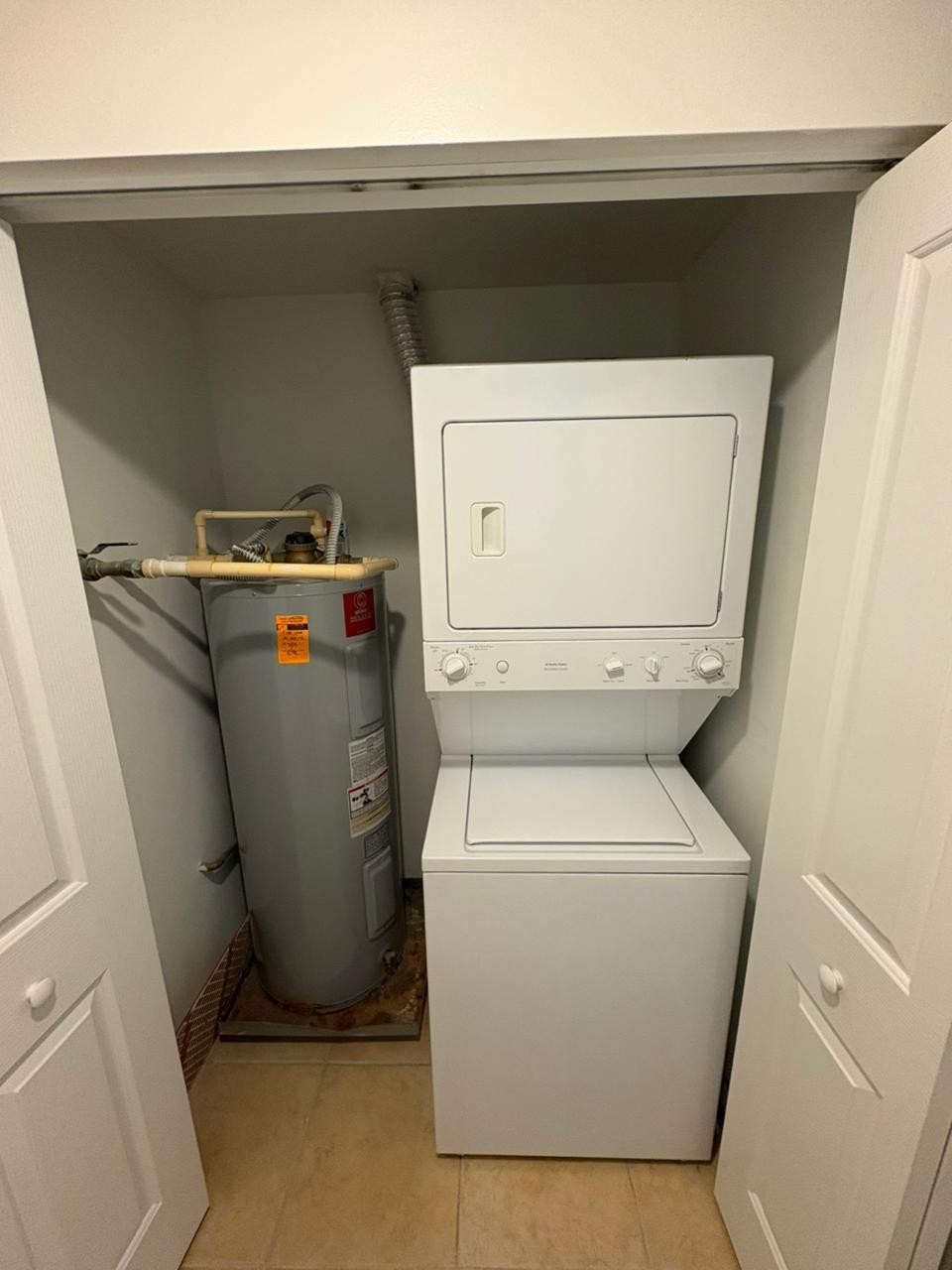 511 SE 5th Ave #911 Fort Lauderdale, FL 33301