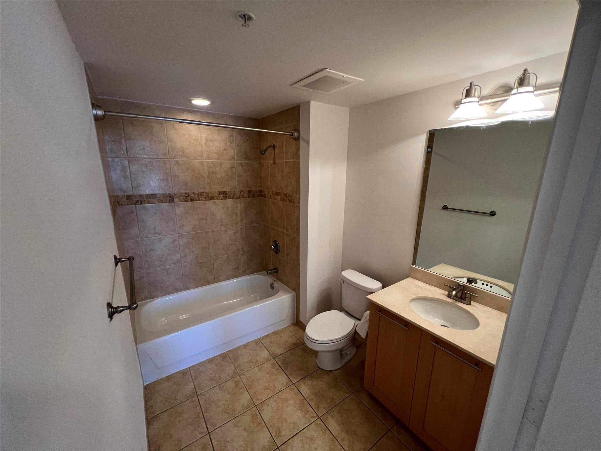 511 SE 5th Ave #911 Fort Lauderdale, FL 33301