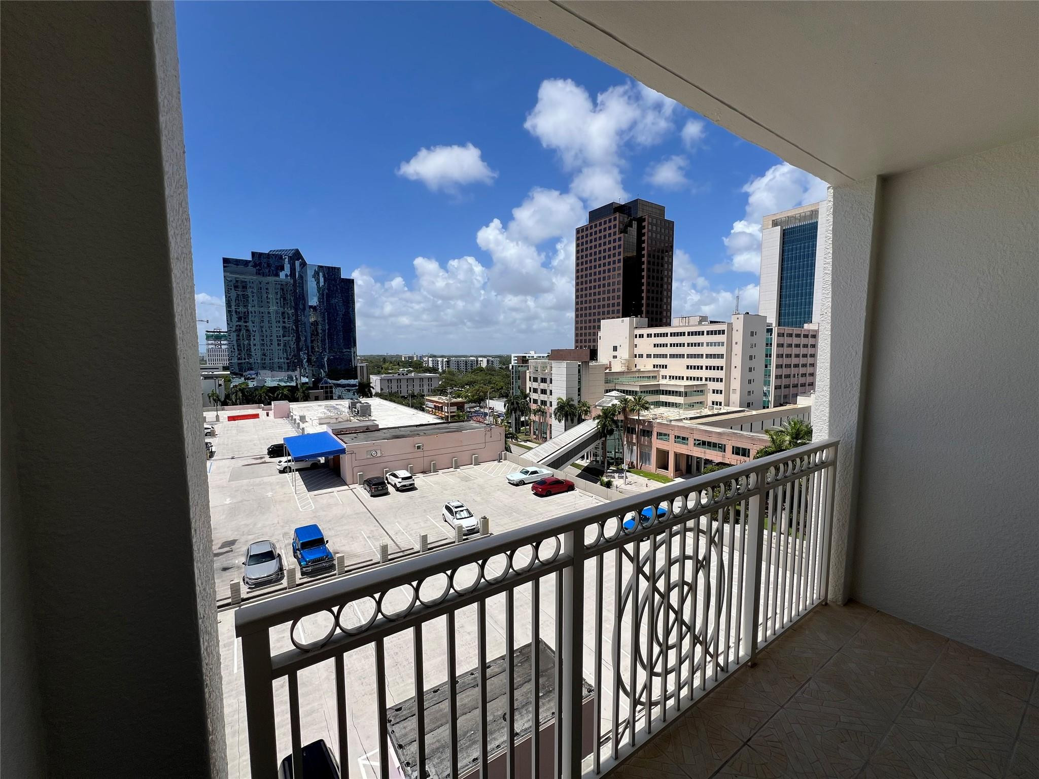 511 SE 5th Ave #911 Fort Lauderdale, FL 33301