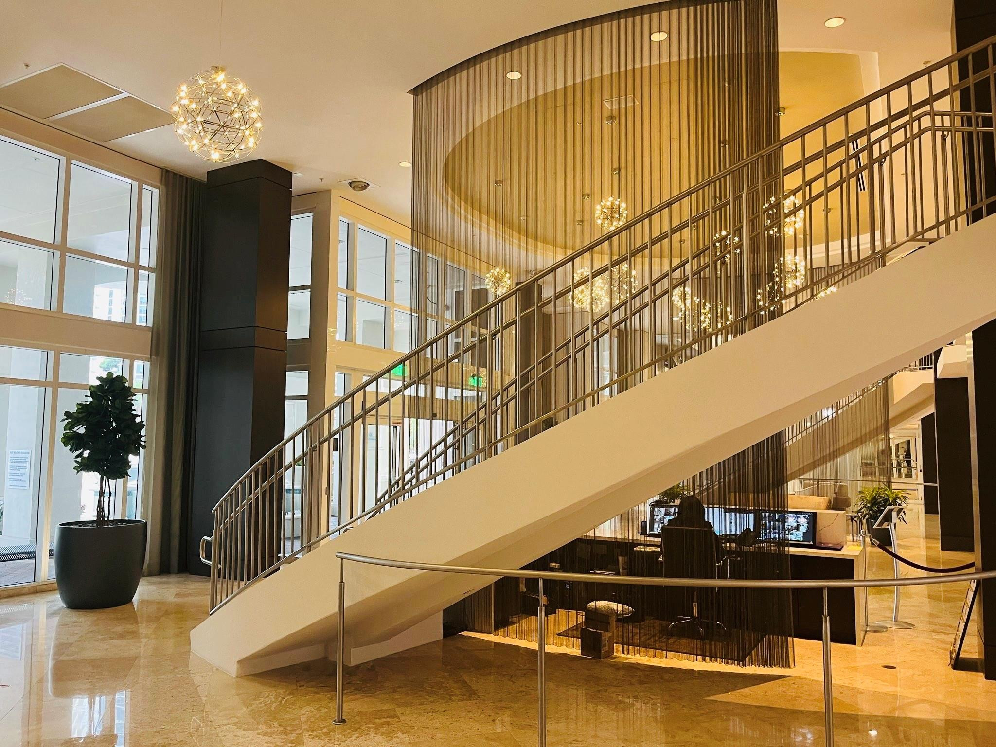 511 SE 5th Ave #911 Fort Lauderdale, FL 33301