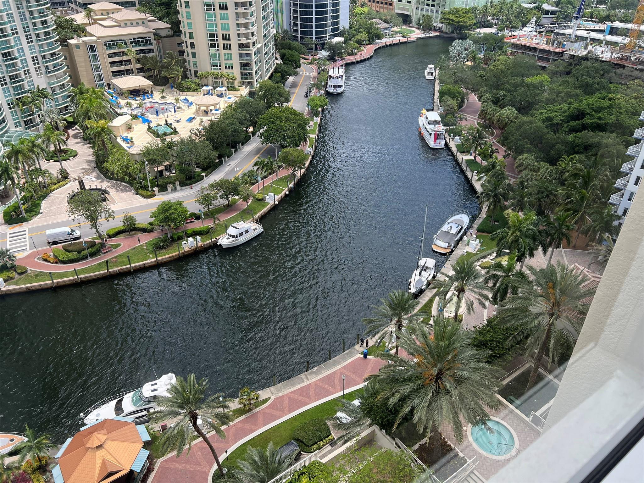 511 SE 5th Ave #911 Fort Lauderdale, FL 33301