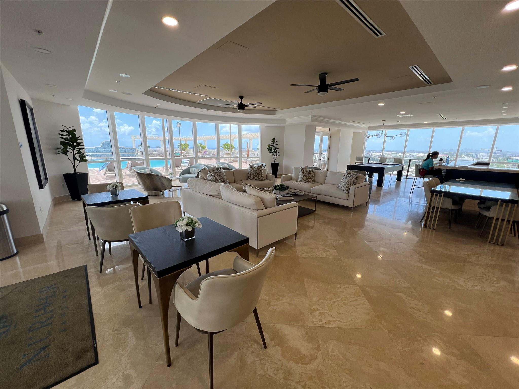 511 SE 5th Ave #911 Fort Lauderdale, FL 33301