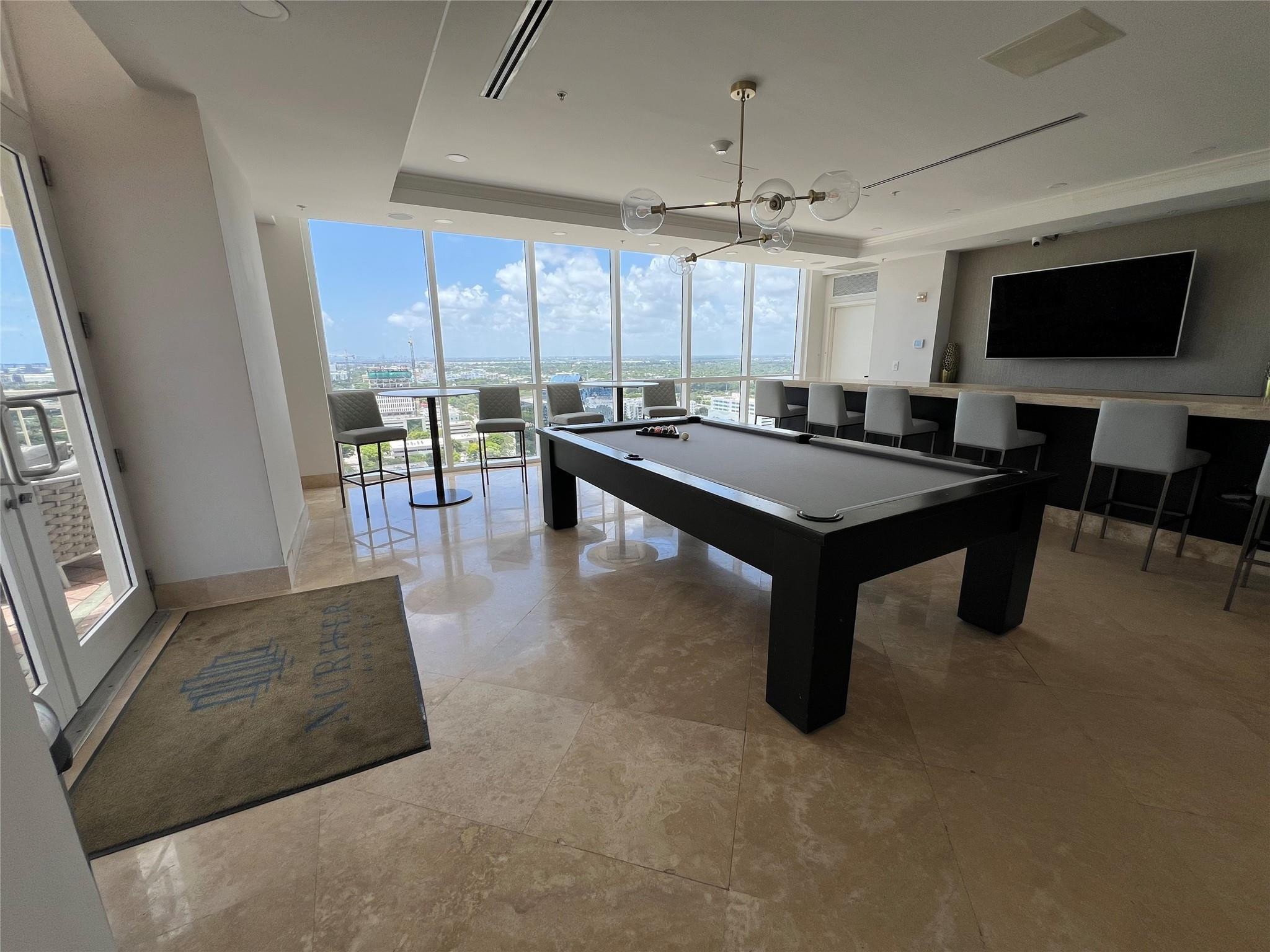 511 SE 5th Ave #911 Fort Lauderdale, FL 33301