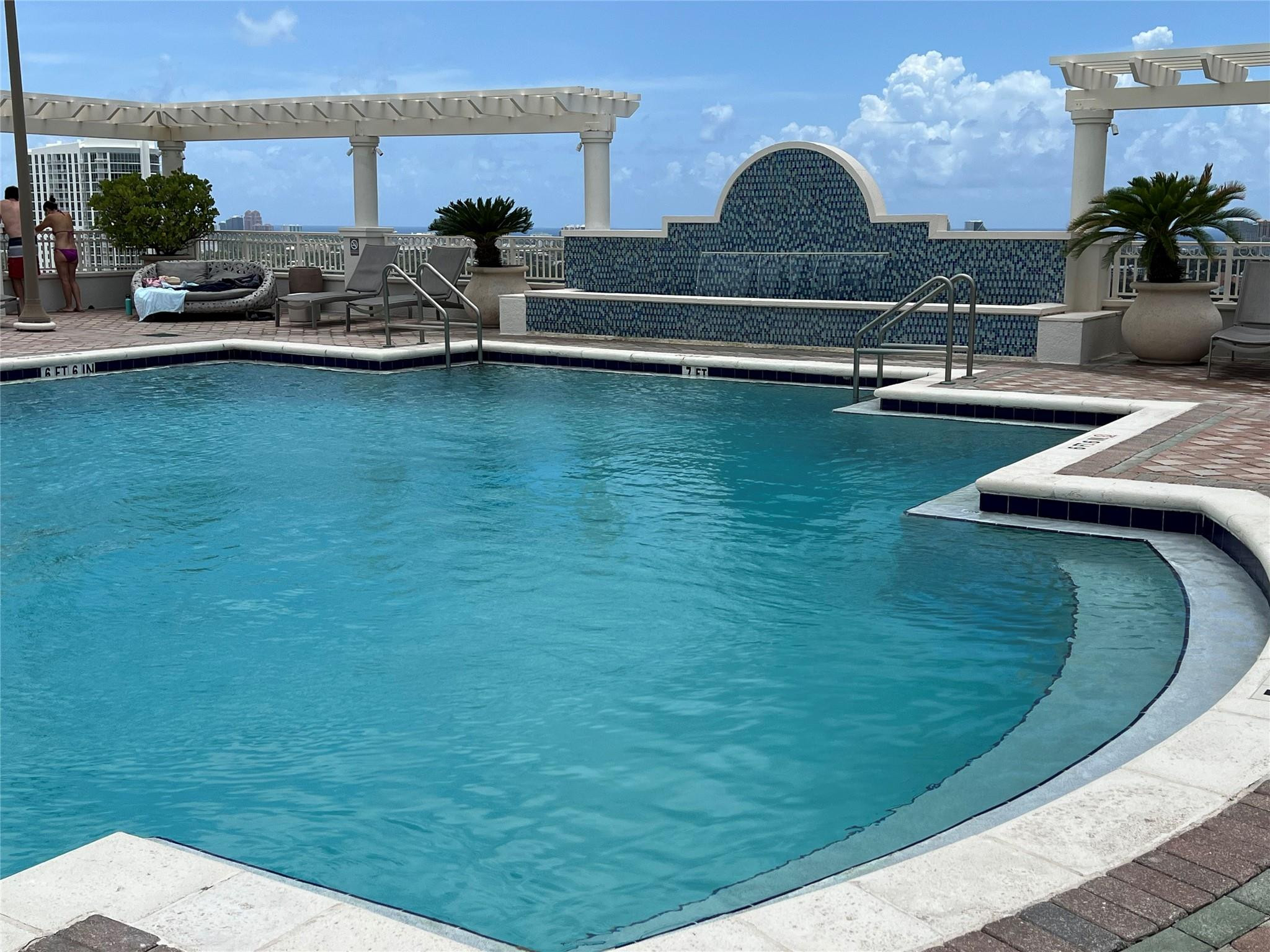 511 SE 5th Ave #911 Fort Lauderdale, FL 33301