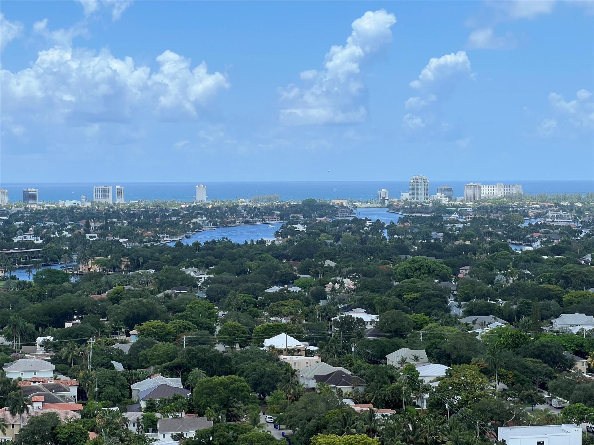 511 SE 5th Ave #911 Fort Lauderdale, FL 33301