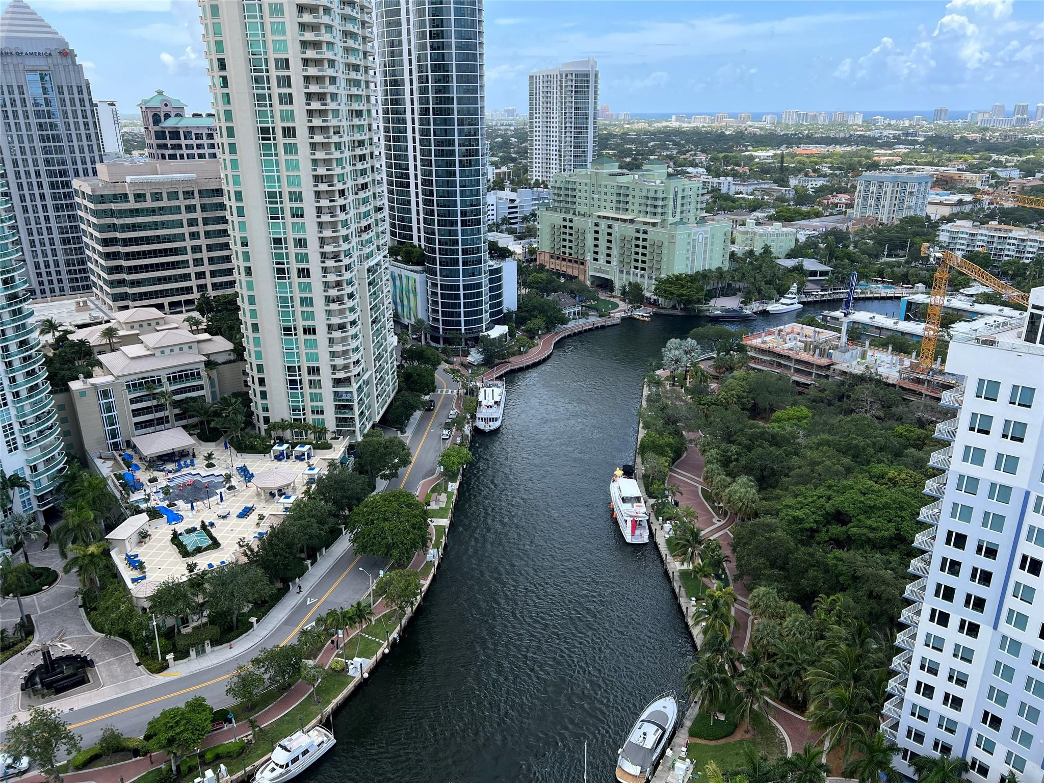 511 SE 5th Ave #911 Fort Lauderdale, FL 33301