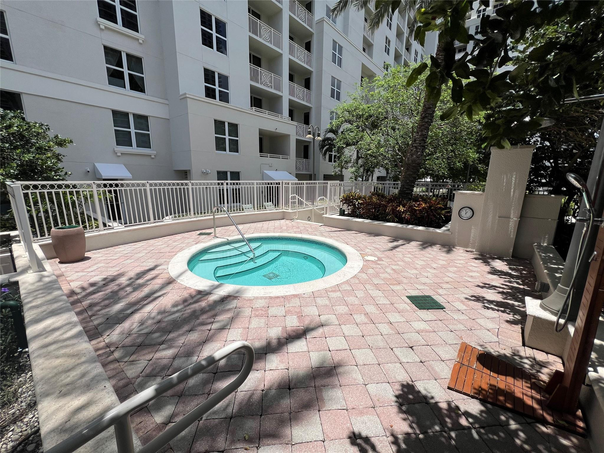 511 SE 5th Ave #911 Fort Lauderdale, FL 33301