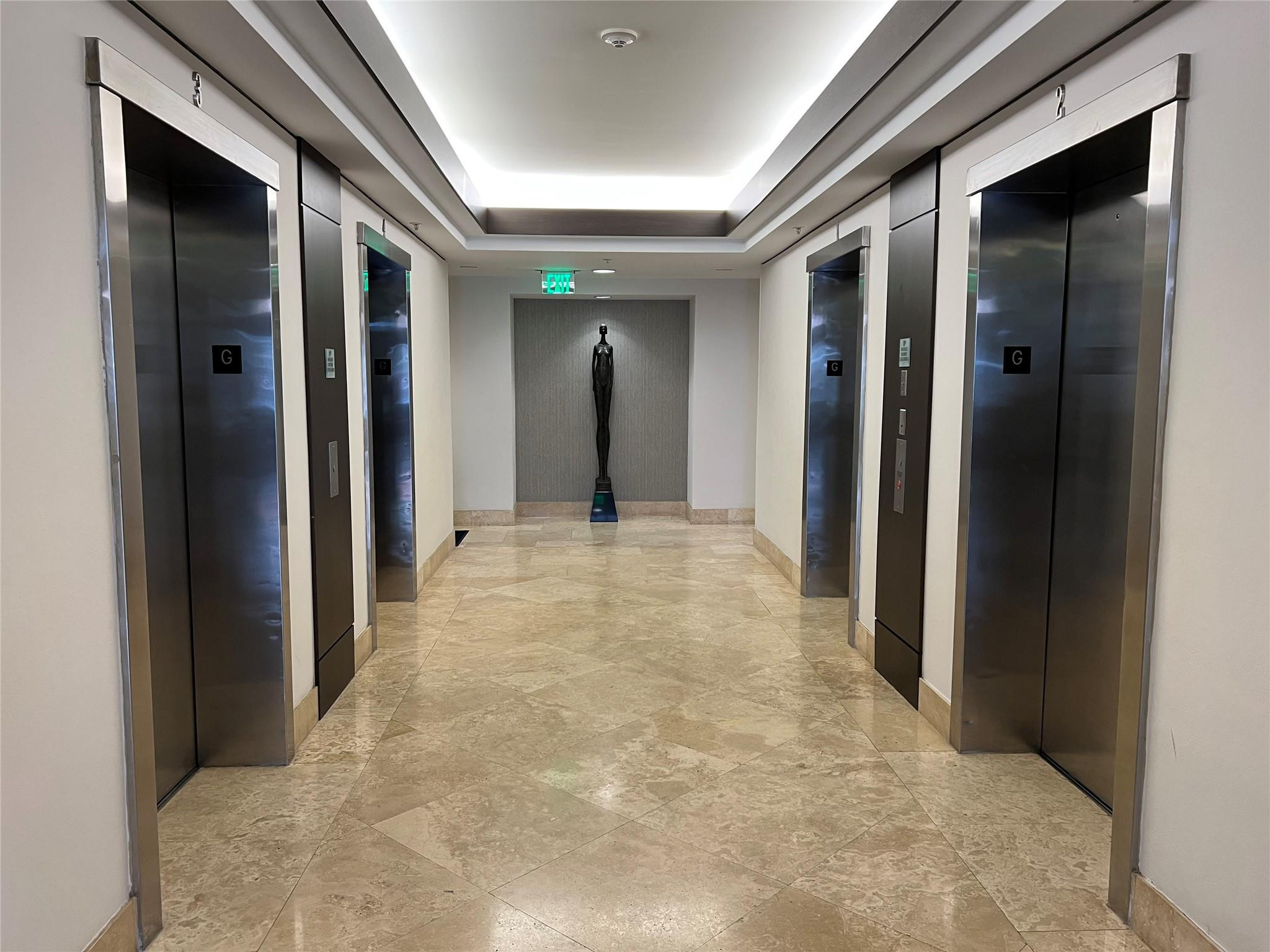 511 SE 5th Ave #911 Fort Lauderdale, FL 33301