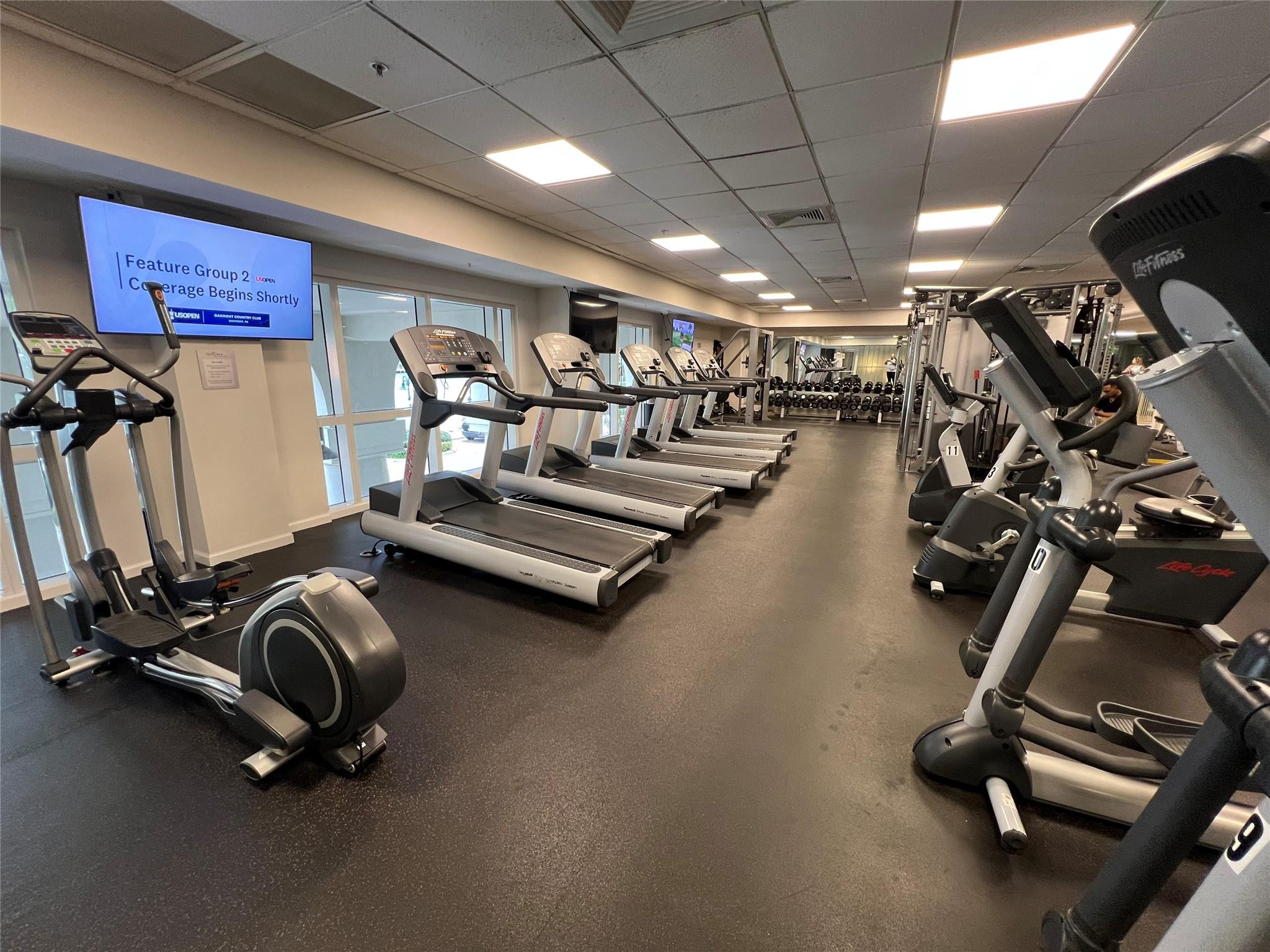 511 SE 5th Ave #911 Fort Lauderdale, FL 33301