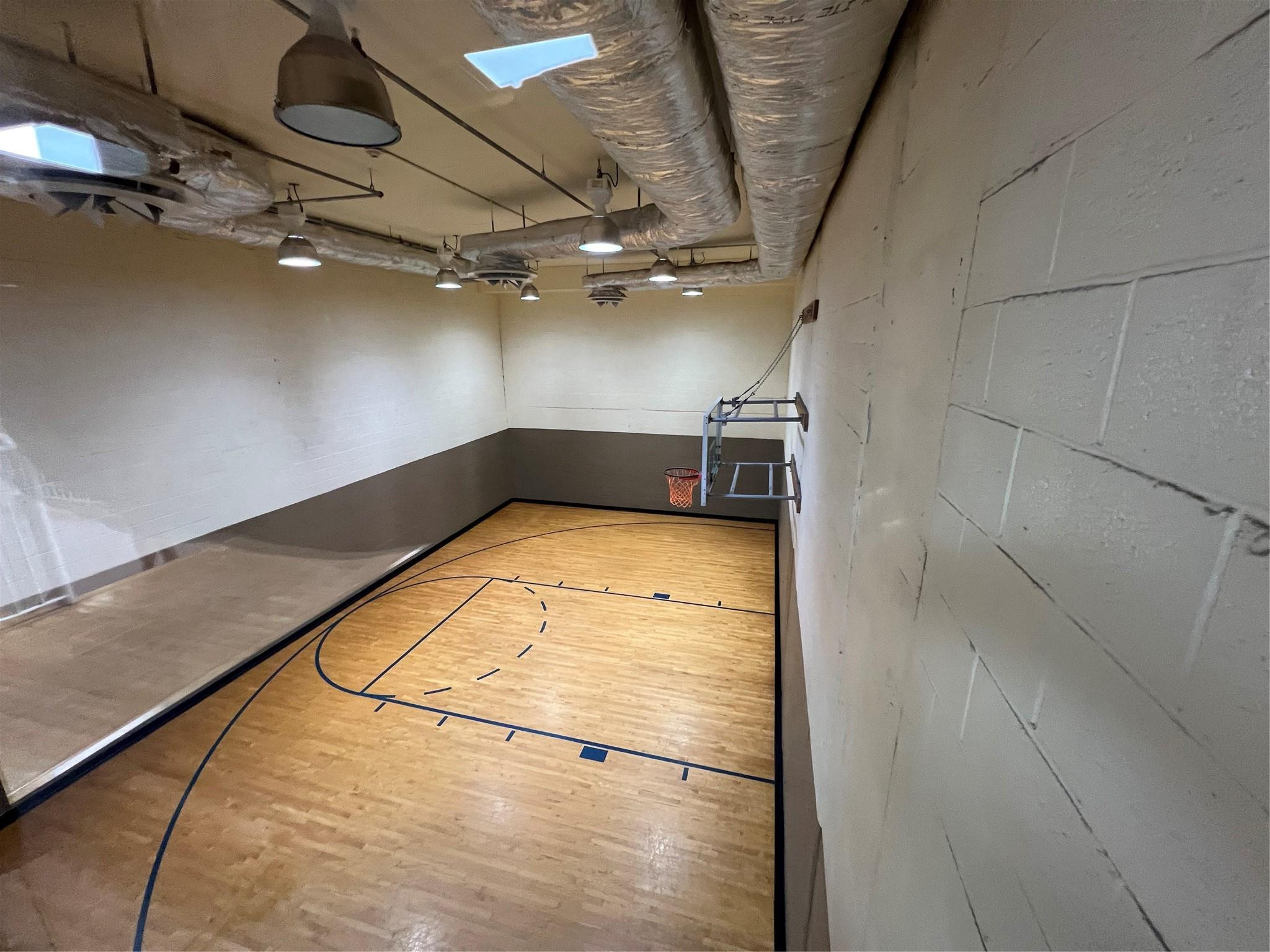 511 SE 5th Ave #911 Fort Lauderdale, FL 33301