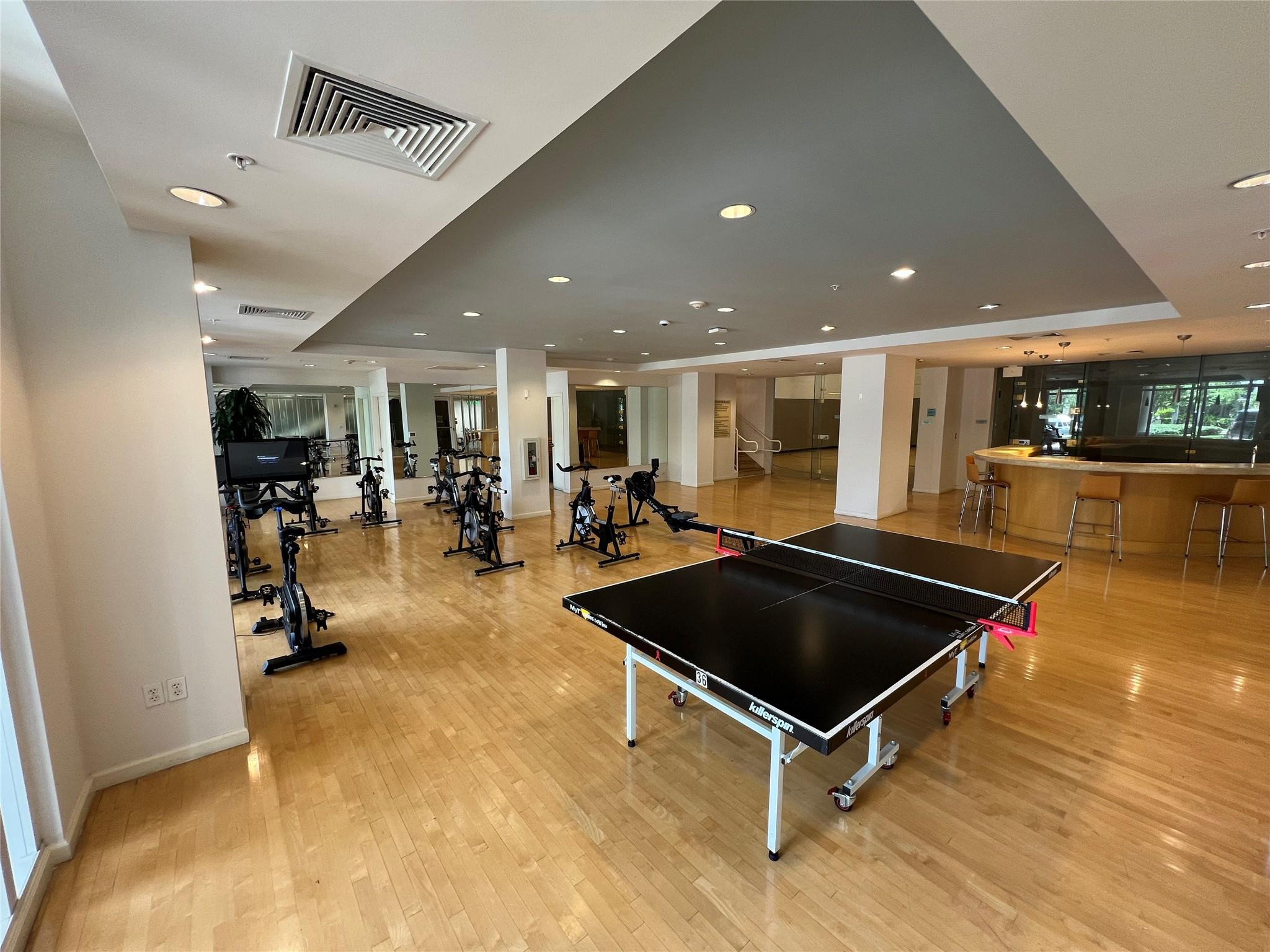 511 SE 5th Ave #911 Fort Lauderdale, FL 33301