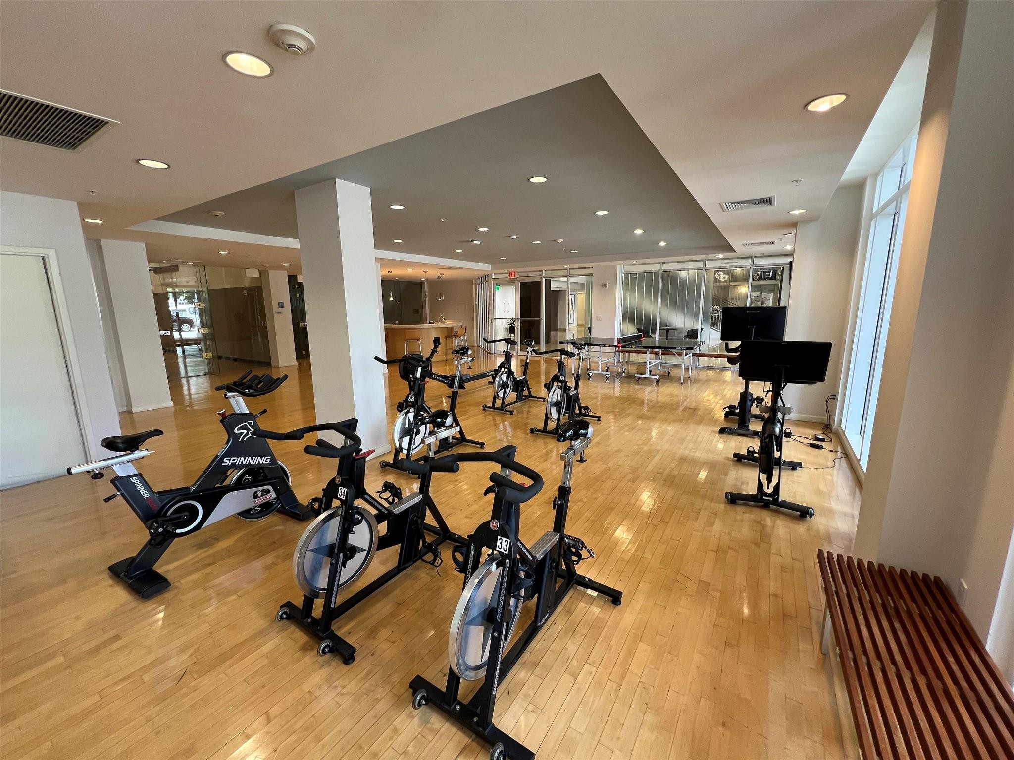 511 SE 5th Ave #911 Fort Lauderdale, FL 33301