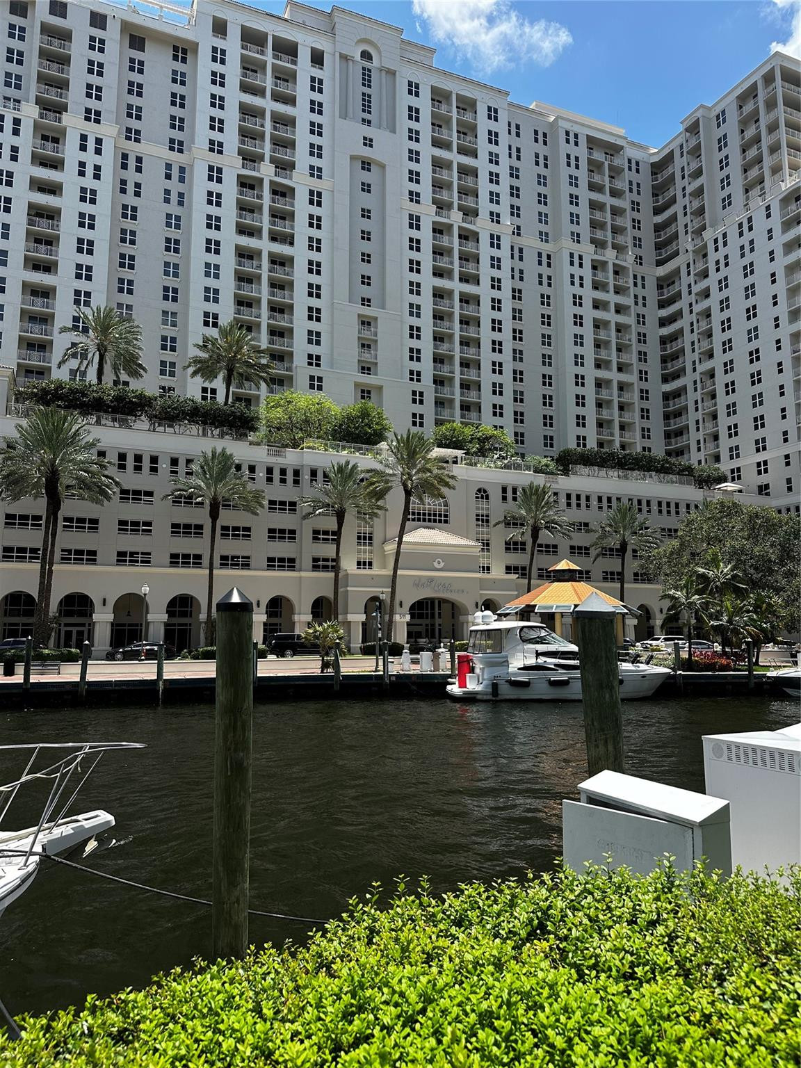 511 SE 5th Ave #911 Fort Lauderdale, FL 33301