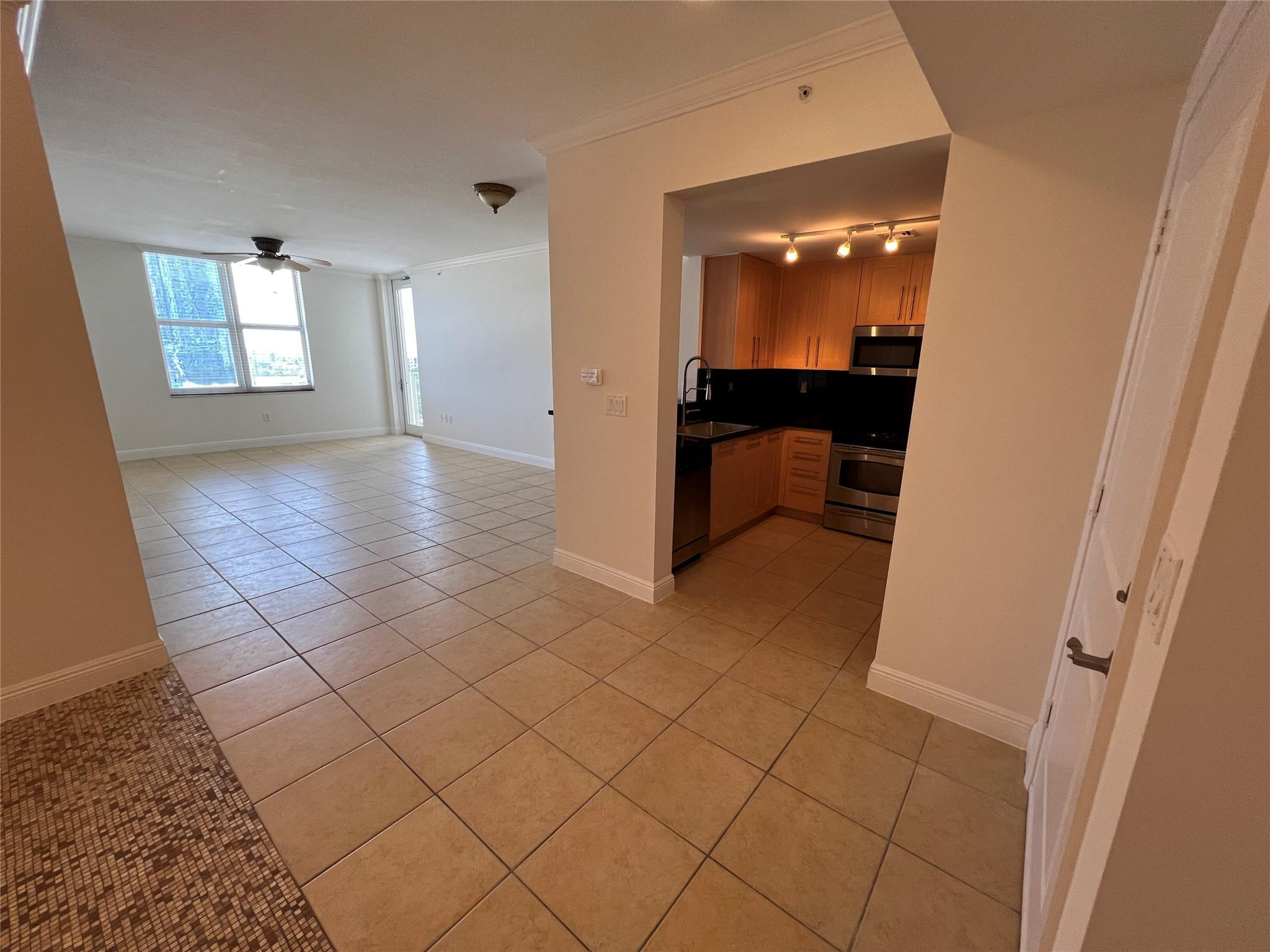 511 SE 5th Ave #911 Fort Lauderdale, FL 33301