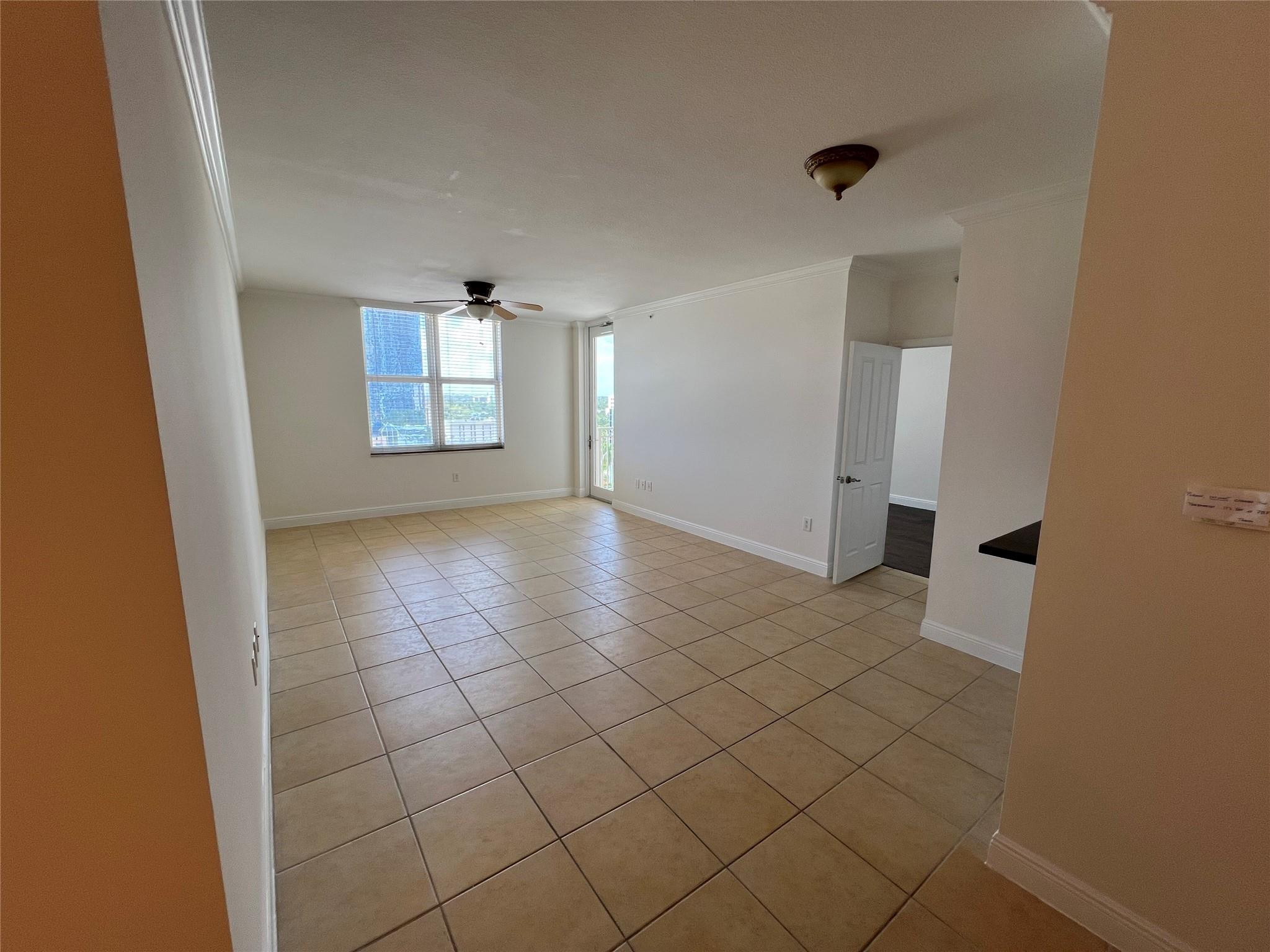 511 SE 5th Ave #911 Fort Lauderdale, FL 33301