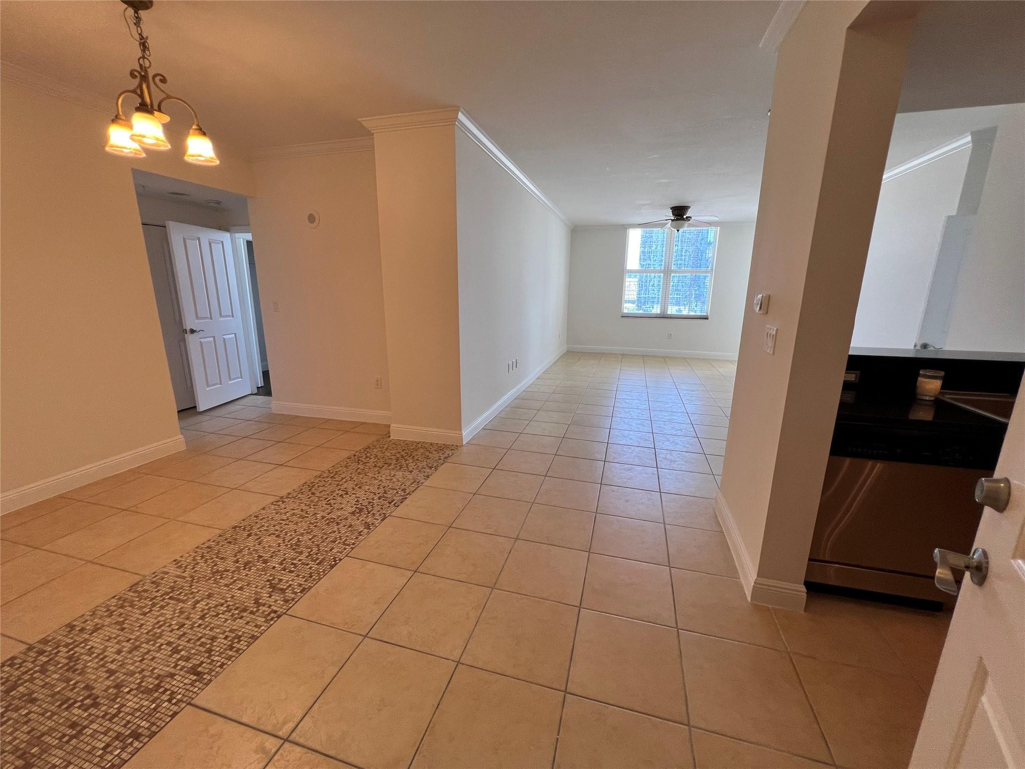 511 SE 5th Ave #911 Fort Lauderdale, FL 33301