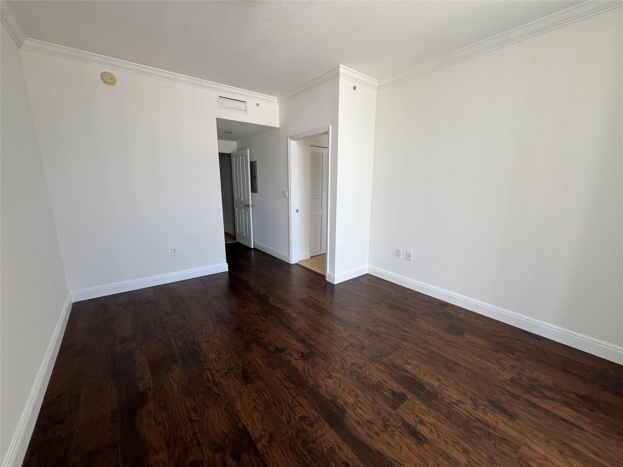 511 SE 5th Ave #911 Fort Lauderdale, FL 33301