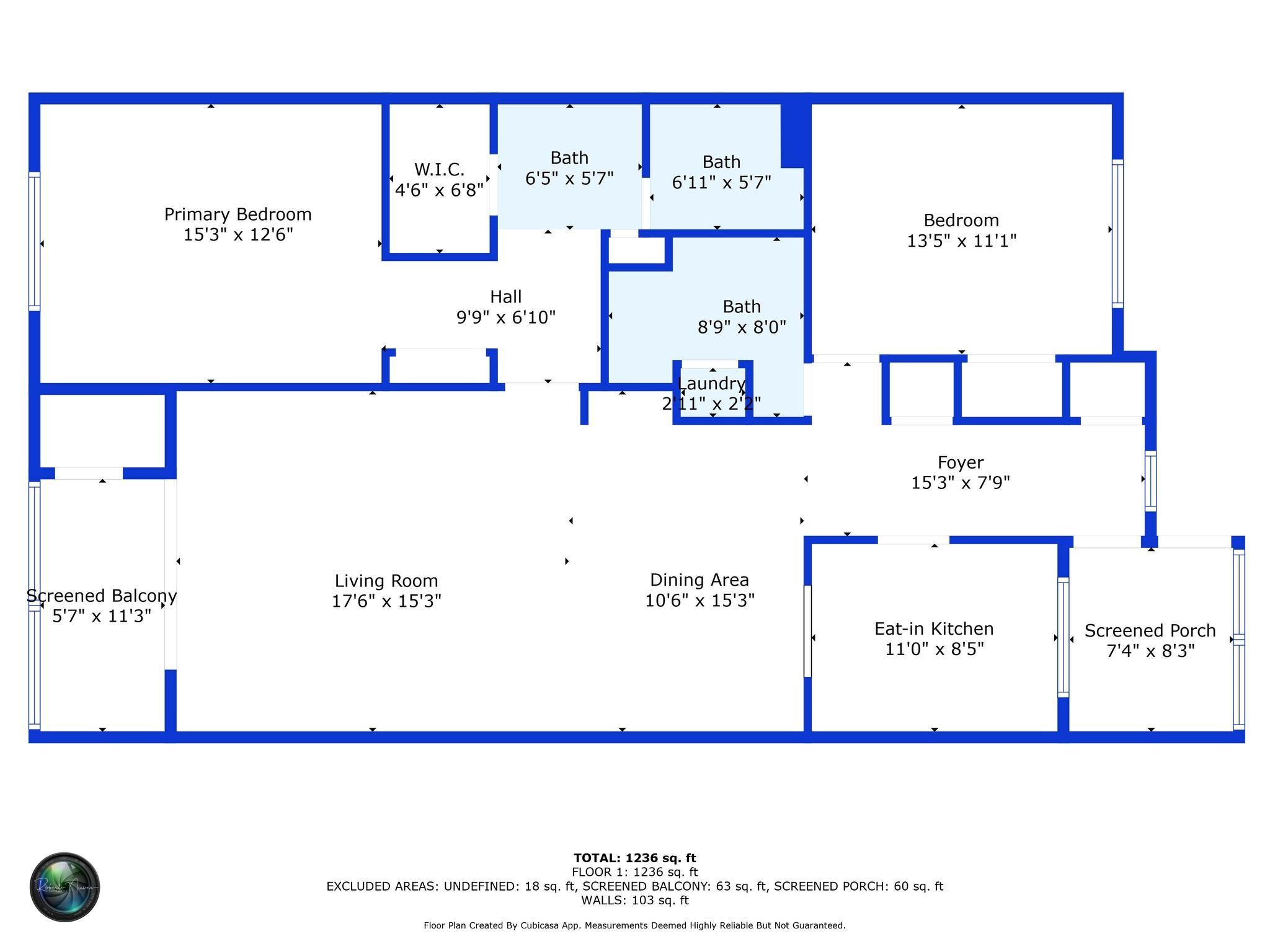 170 Lakeview Dr #203 Weston, FL 33326