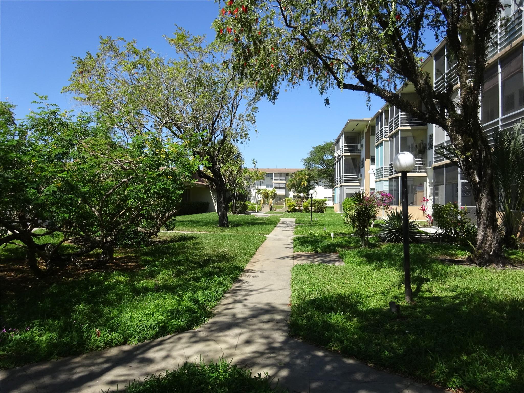 16750 NE 14th Ave #312