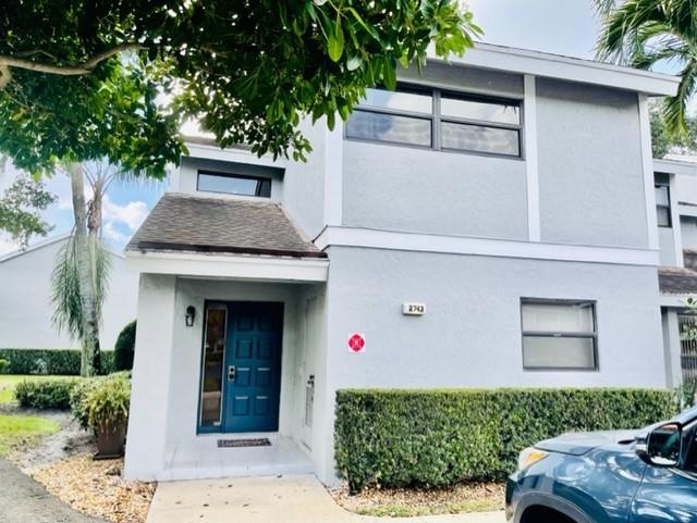 2743 NW 42nd Ave