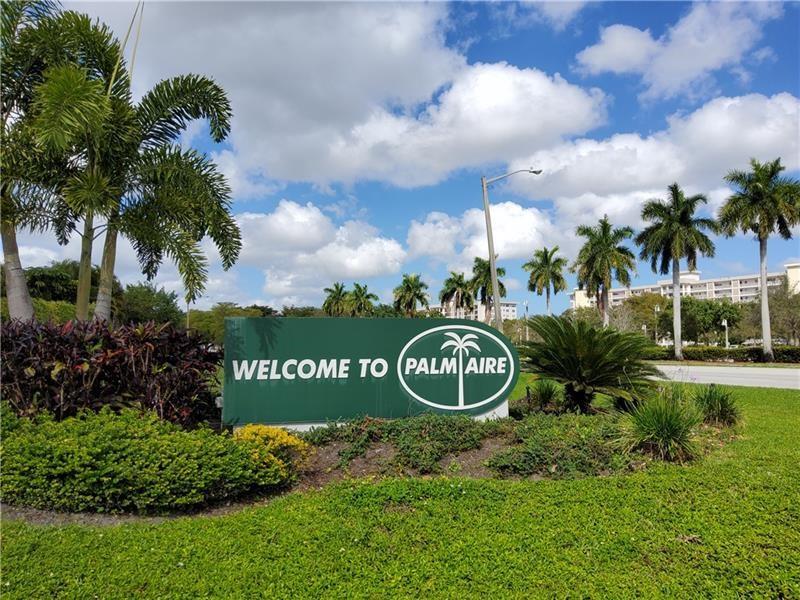 3151 S Palm Aire Dr #301