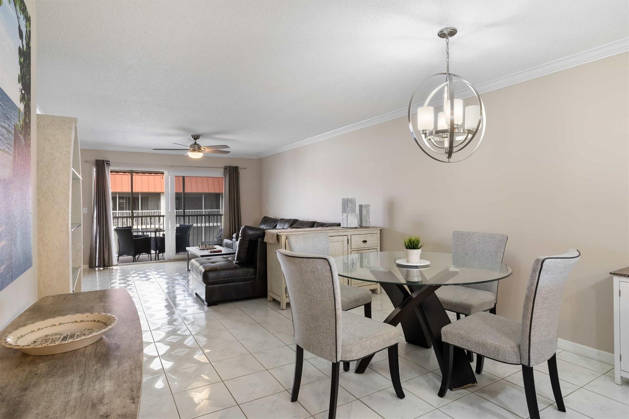 2097 S Ocean Dr #403