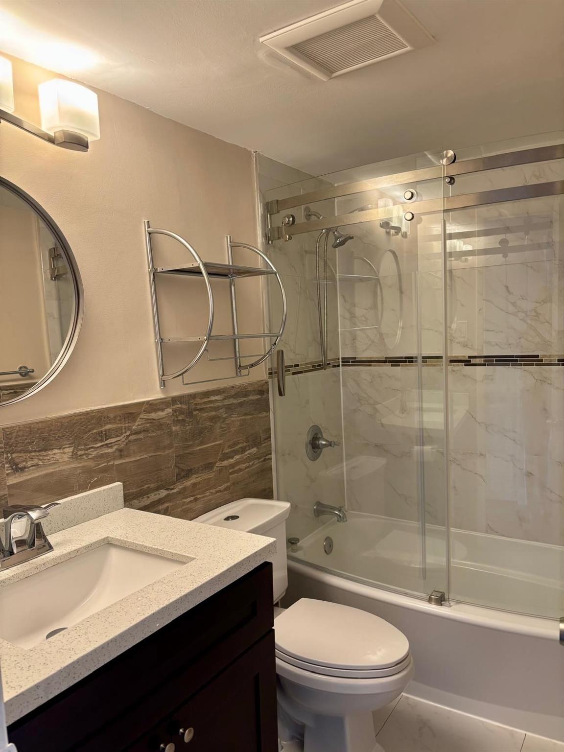 9050 NW 28th St #134,Coral Springs, FL 33065