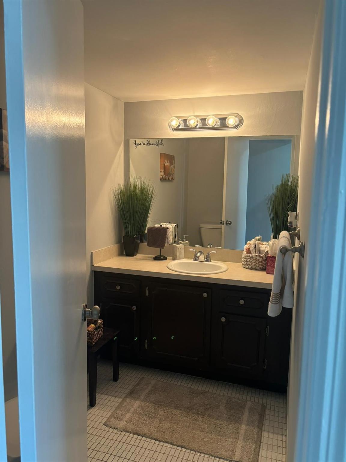 9050 NW 28th St #134,Coral Springs, FL 33065