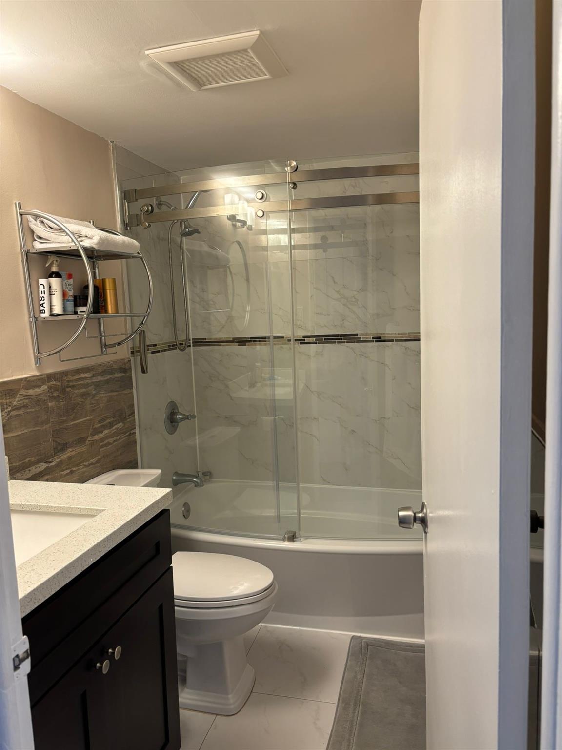 9050 NW 28th St #134,Coral Springs, FL 33065