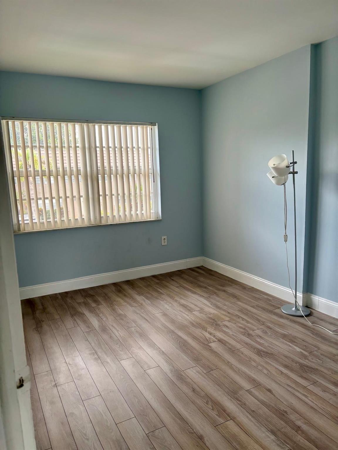 9050 NW 28th St #134,Coral Springs, FL 33065