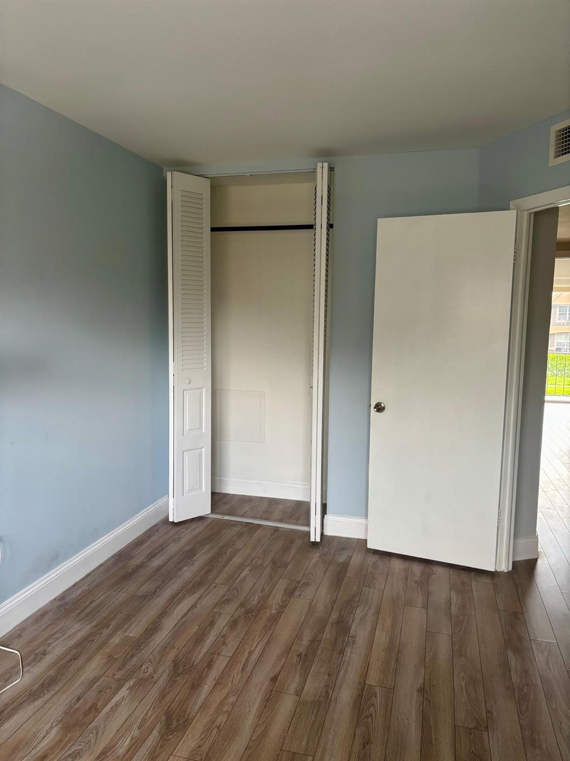 9050 NW 28th St #134,Coral Springs, FL 33065