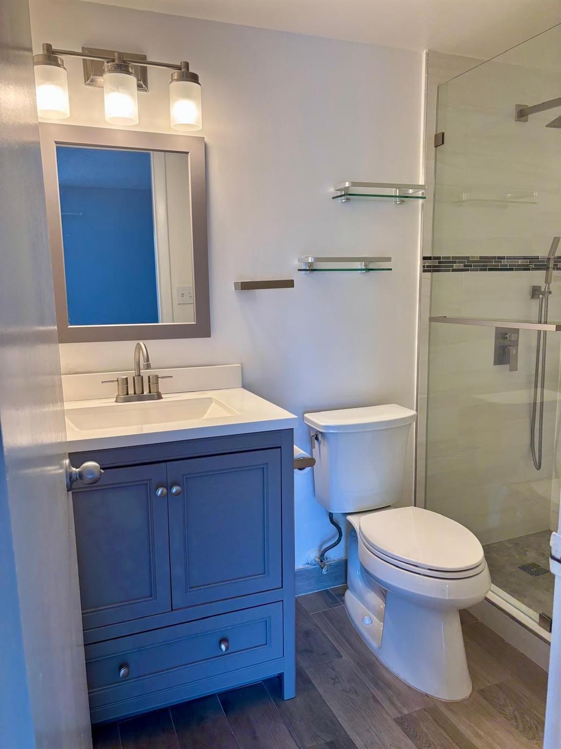 9050 NW 28th St #134,Coral Springs, FL 33065