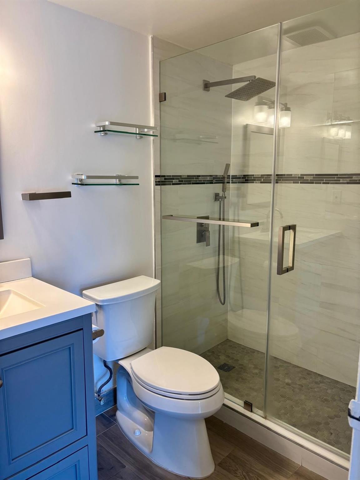 9050 NW 28th St #134,Coral Springs, FL 33065