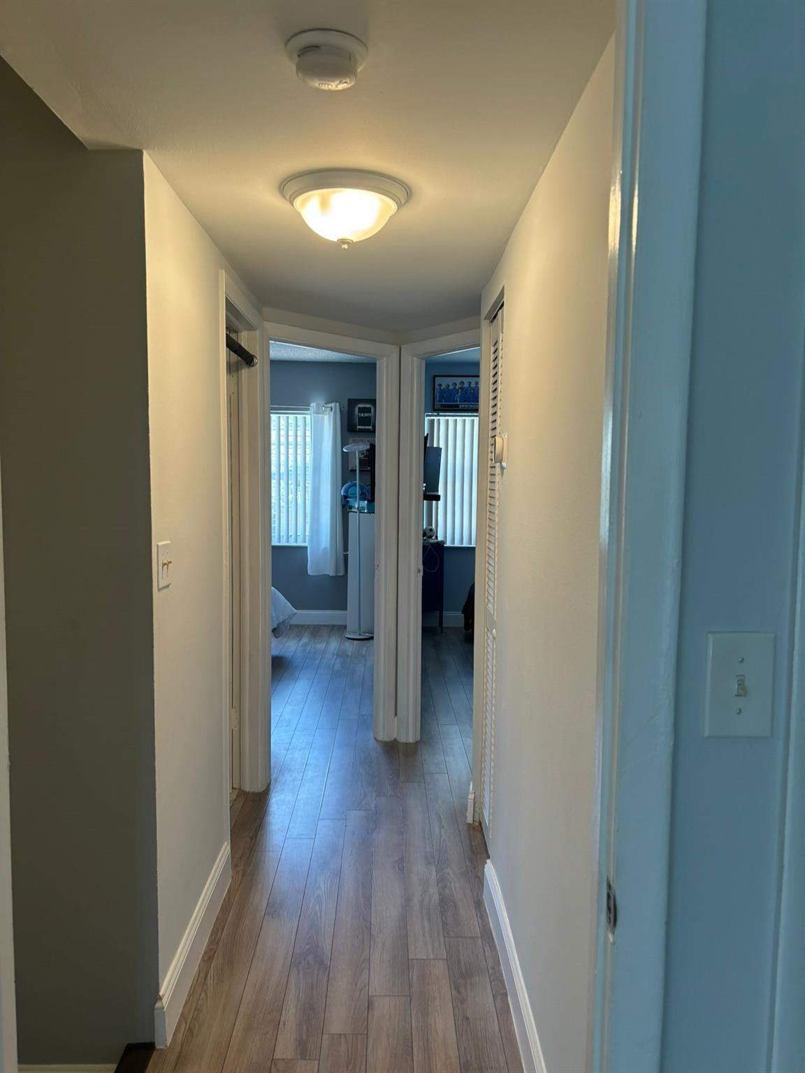 9050 NW 28th St #134,Coral Springs, FL 33065